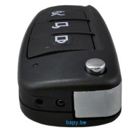 Autosleutel camera_4